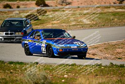 media/Feb-10-2024-Speed Ventures (Sat) [[60d640a62a]]/Green Group/Session 2 (Turn 3)/